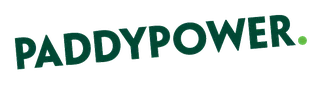 Paddy Power logo