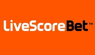 LiveScore Bet logo
