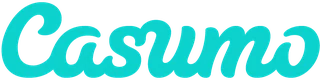 Casumo logo