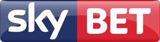 Sky Bet logo